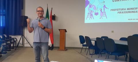 WhatsApp Image 2026-02-05 at 21.02.01 (2)