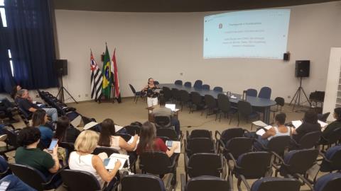 WhatsApp Image 2026-04-10 at 11.52.00 (2)