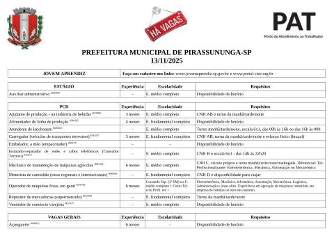 Vagas Disponíveis 13-11-2025_page-0001