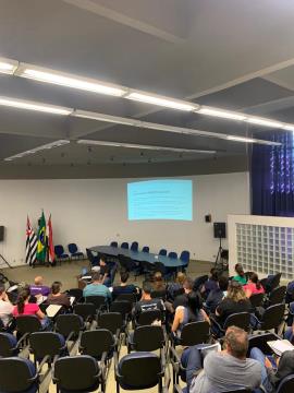 WhatsApp Image 2026-04-15 at 09.15.11 (1)