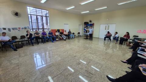 a84ea7f6-f9cb-4702-a066-0a1f4fedf015