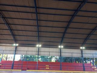 WhatsApp Image 2025-06-18 at 15.03.46