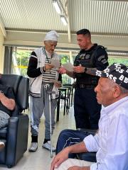 WhatsApp Image 2025-06-18 at 16.11.21