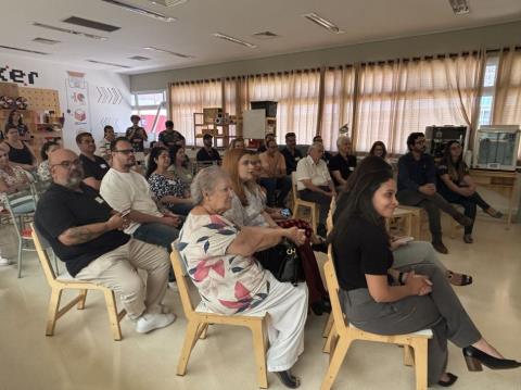 img_15_260424_13849232-774a-4512-8388-e3e6f1eb2789_m