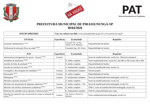 Vagas Disponíveis 30-04-2026_page-0001