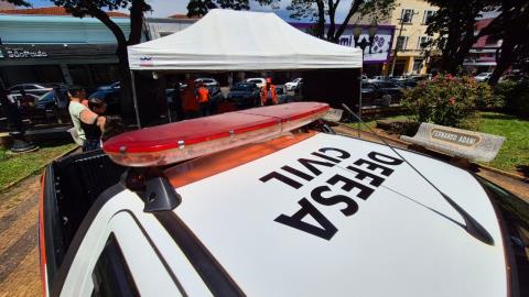 aaf2b18b-4272-463a-8ea3-7a11a662db34