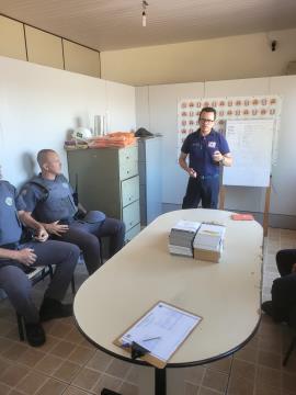 WhatsApp Image 2025-12-30 at 16.14.29