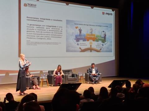 WhatsApp Image 2026-03-31 at 16.11.05 (1)