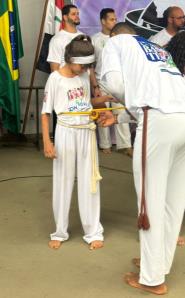 WhatsApp Image 2025-11-03 at 10.13.08 (1)