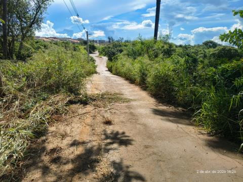 2793ece7-f188-4697-96f8-4651c5a9910d