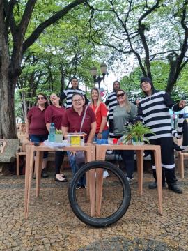 4584563e-a48d-434d-856b-f404b2f03c81