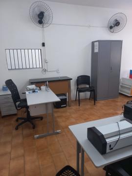 01d88d59-1834-4862-9913-4cea3dbca9c0