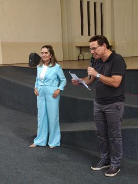 WhatsApp Image 2026-03-13 at 16.24.08 (1)