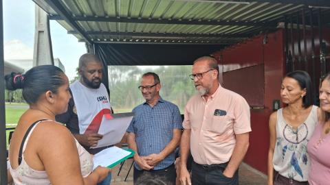 33f1bcdf-e860-44fc-afb3-09250c056360