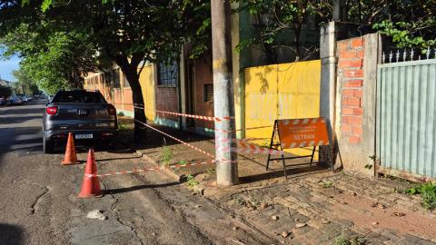 929b054e-4f12-4ccc-96d8-7da11dde73c5