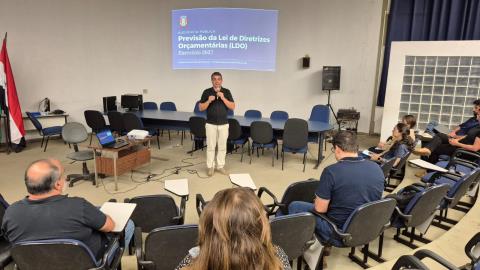 a1c3e36f-5732-4f28-b432-54f9a64b781d