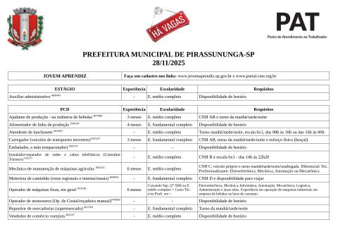 Vagas Disponíveis 28-11-2025_page-0001