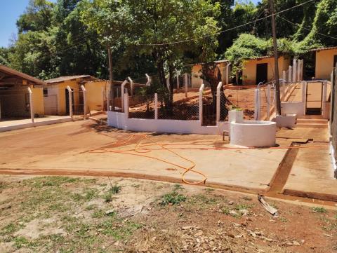 WhatsApp Image 2025-10-30 at 10.04.52 (1)