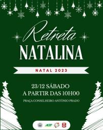 retreta_01-819x1024