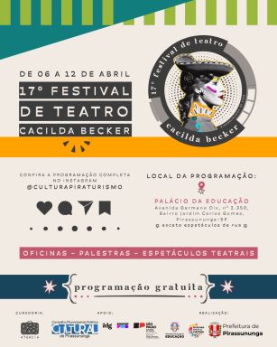 Final - CARROSSEL (7)