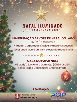 WhatsApp Image 2025-12-01 at 12.23.46 (1)