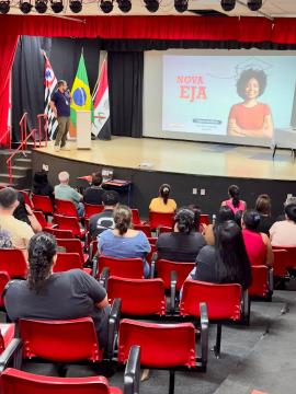 d166c471-c63c-4bed-8bb7-8650605277ed