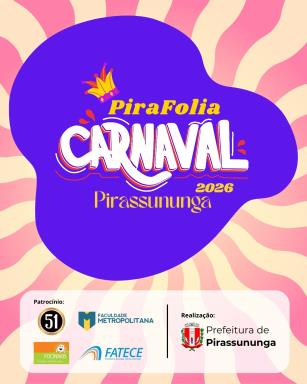 WhatsApp Image 2026-01-30 at 14.22.27