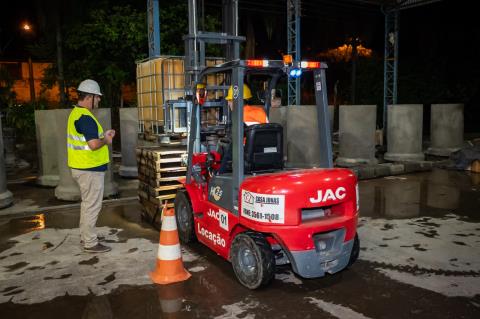 WhatsApp Image 2025-11-30 at 10.54.17 (2)