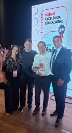 8128a597-7797-425f-948e-0fdcf2554a43