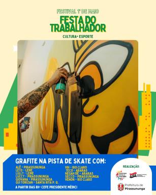 1e358f73-14b8-4736-b075-c168e4eec026