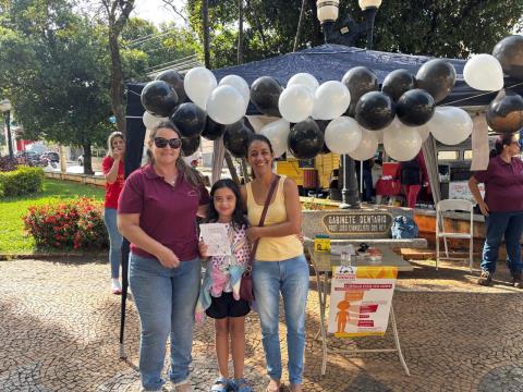 WhatsApp Image 2026-02-28 at 10.24.54