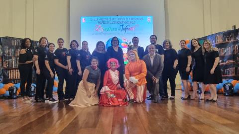 3aecbfa7-5437-4f41-8106-f6cbecd15dba