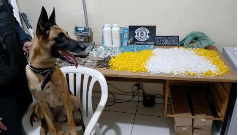 WhatsApp Image 2026-04-15 at 10.07.38