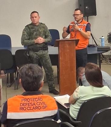 WhatsApp Image 2026-03-27 at 09.12.53