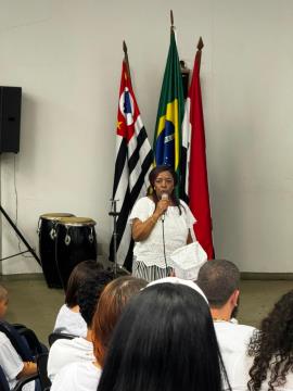 WhatsApp Image 2026-03-17 at 08.42.48 (2)