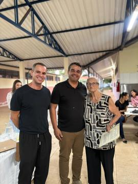 WhatsApp Image 2026-01-22 at 10.07.36 (1)