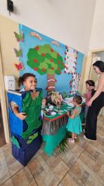 WhatsApp Image 2025-11-03 at 10.28.06