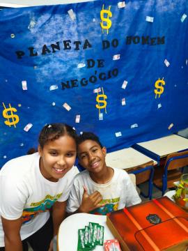 WhatsApp Image 2025-11-03 at 10.28.07 (1)