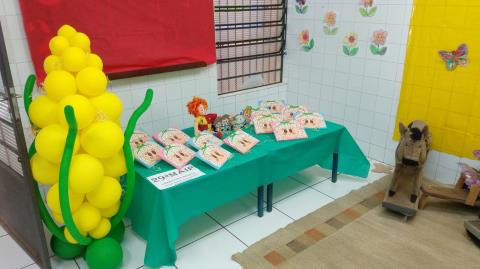 WhatsApp Image 2025-11-03 at 10.28.07