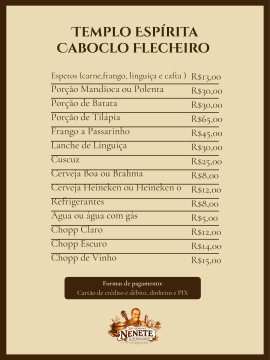 TEMPLO CABOCLO-1