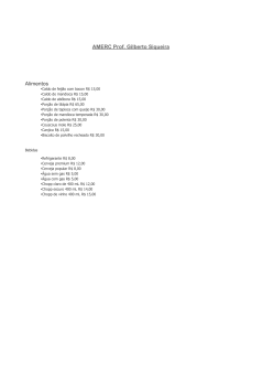 AMERC-1