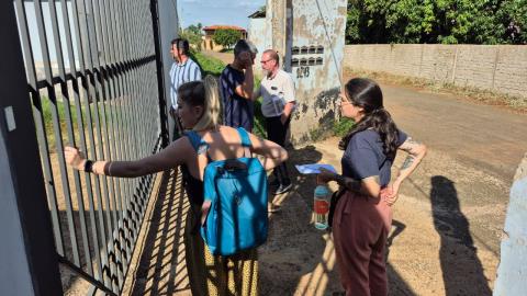 0a38ba07-3ccb-45e2-b536-1b7754ee5651