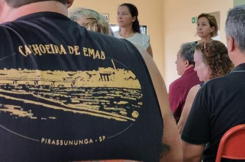 0b2bd0b7-9a32-439f-8ab9-2fa8141242bb