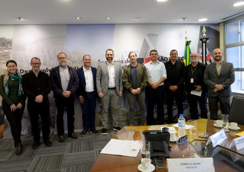 ffl_2210_54686980648_o