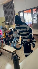 WhatsApp Image 2026-03-11 at 18.29.57