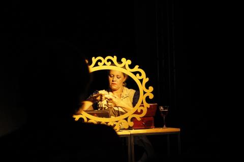 28ec3e76-98fe-463e-962e-8ce6b2fbd4f6