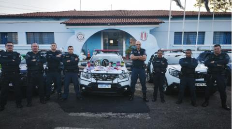 WhatsApp Image 2026-04-22 at 11.41.39