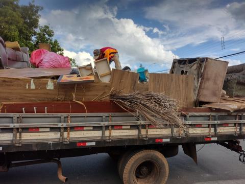 WhatsApp Image 2026-02-02 at 07.31.15 (1)