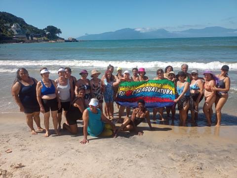 WhatsApp Image 2026-04-06 at 15.19.10 (3)