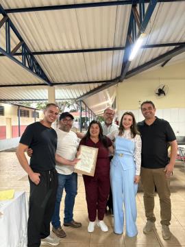 WhatsApp Image 2026-01-22 at 10.07.37